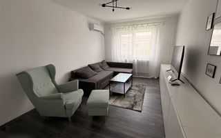 2 Cam. Aradului - Piața Verde | centrala termica - Poză 6