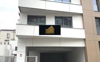 Apartament 2 camere Mircea Voda Unirii bloc nou - Poză 2