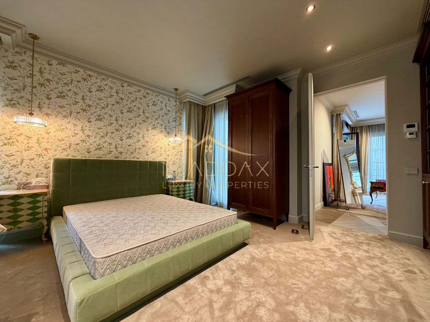 Vila Exclusivista // 6 camere *590mp* 2 parking // Pipera – Iancu Nicolae - Poză 43