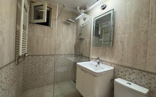 Apartament 3 camere, Calea Dumbrăvii, lângă ANAF, Sibiu - Poză 8