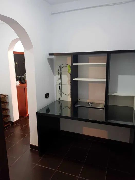 Apartament 2 camere, Port,et 4/5 - Poză 8