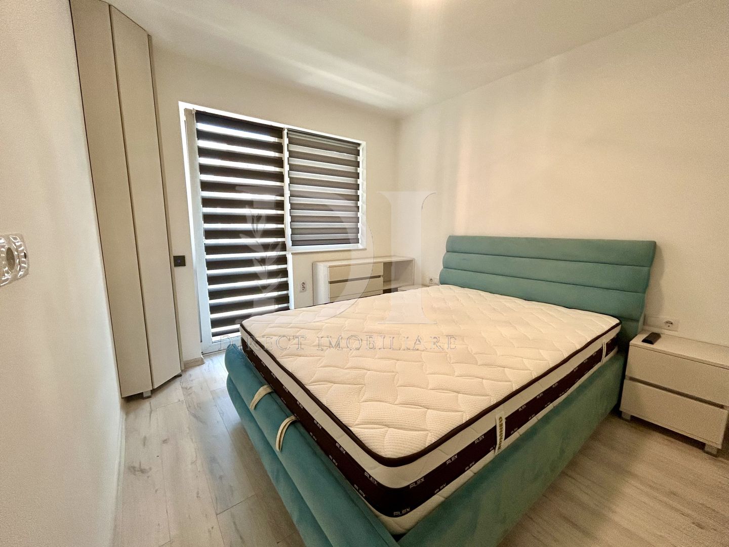 Apartament de vanzare / Zona Cetatii /  Floresti - Poză 9