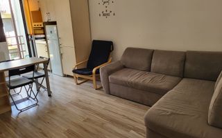 Apartament de vanzare in Popesti-Leordeni, acces facil metrou Berceni - Poză 13