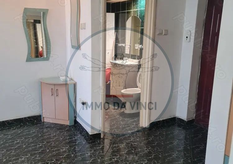 Inchiriez Apartament 3 Camere - Poză 5
