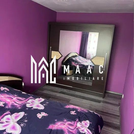 Apartament 2 camere | Mobilat utilat | Zona Selimbar-Unirii - Poză 5