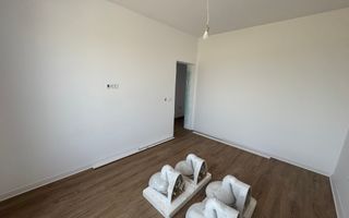 Comision 0%. Finisaje la Alegere. 110 mp utili. Aproape de Centura - Poză 15