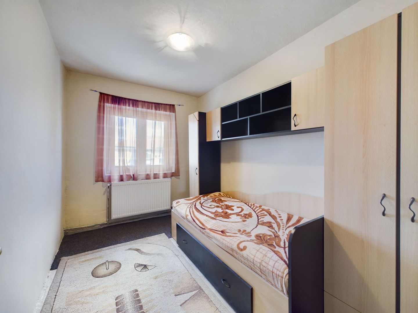 Apartament zona Lipovei - Poză 5