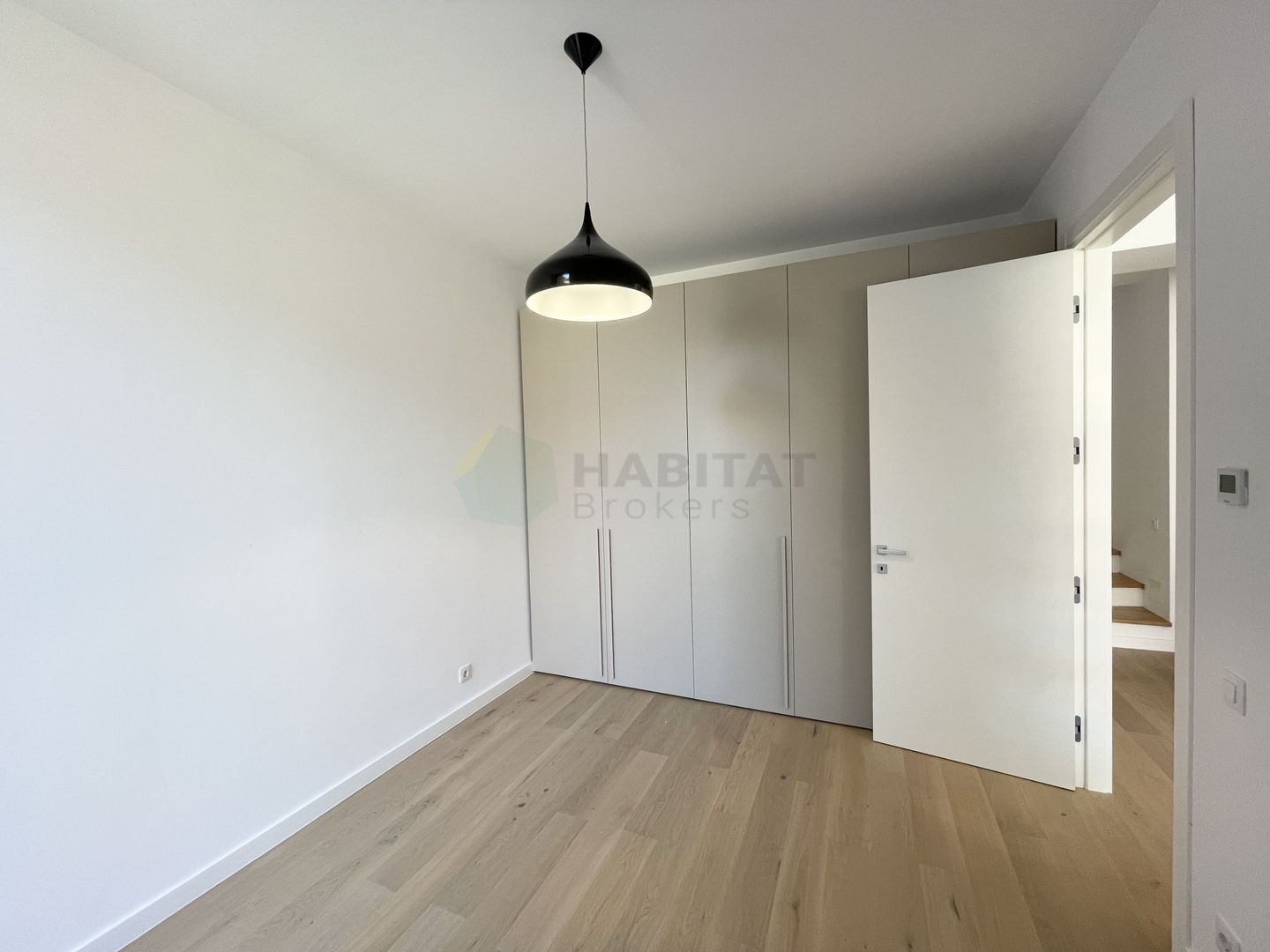 Vila urbane 4 camere | Tunari-Parc - Poză 15