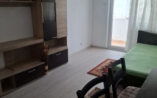 Apartament 2 camere decomandat, renovat, utilat, Alexandru cel Bun - Poză 4