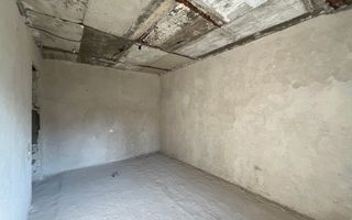 Vânzare, casă în 2 nivele, 8 camere, str. Mihai Eminescu, Cricova - Poză 4