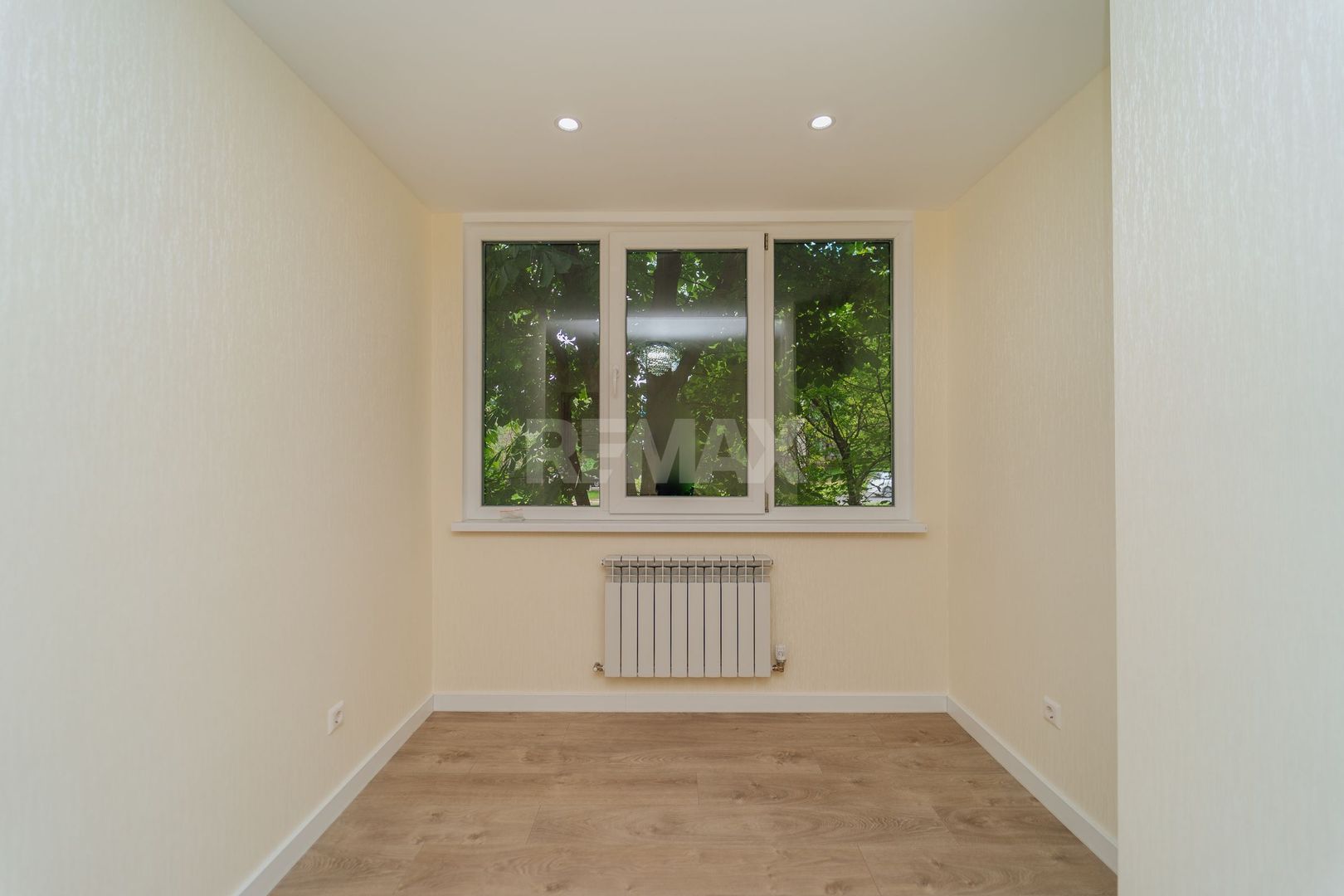 Apartament gata de trai, 2 camere, Docuceaev. - Poză 9