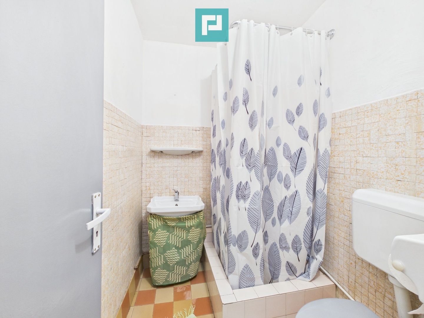 Apartament 4 camere Orizont Micălaca - Poză 9