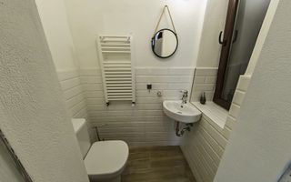 Apartament 3 camere, zona centrala! - Poză 7