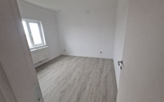 CASA TIP DUPLEX PANTELIMON, 3 CAMERE, NOU, CENTRALA, COMISION 0% - Poză 21
