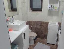 🏠Apartament 3 camere, 65mp Tip Penthouse // 📍Valea Lupului - Rond Era - Poză 9