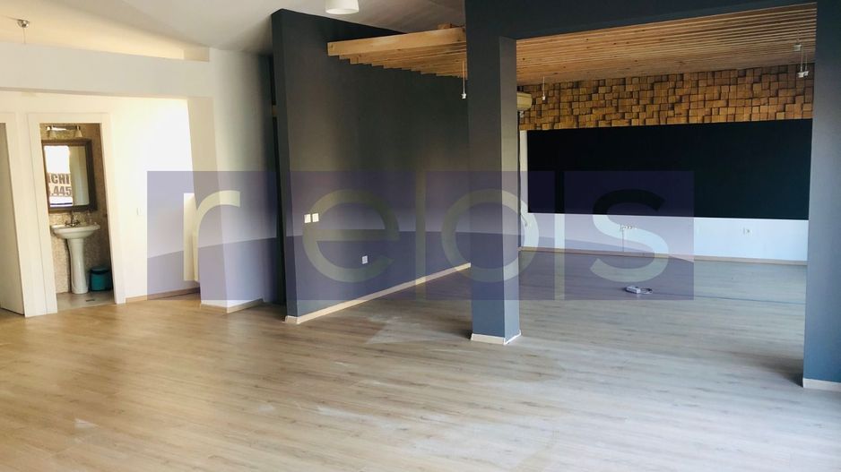 INCHIRIERE SPATIU COMERCIAL | STRADAL | TUNARI | 180MP | - Poză 3