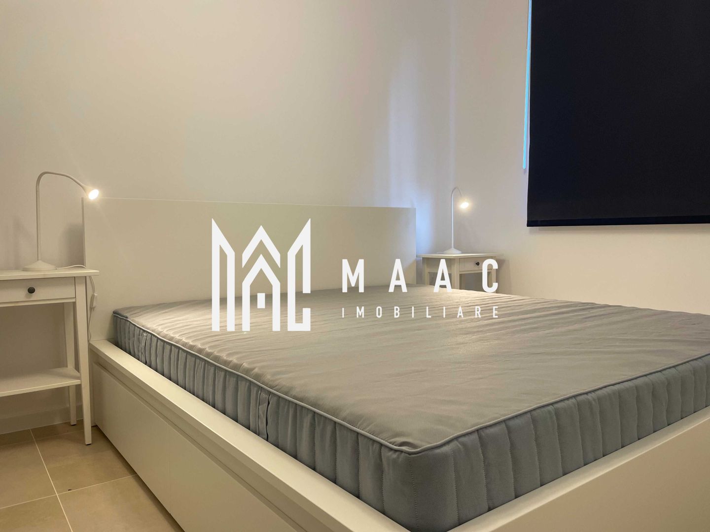 Apartament 2 camere | Etaj 2 | Șelimbăr - Poză 6