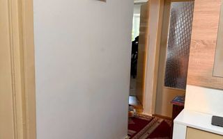 Apartament 3 camere  Lipovei - Poză 4