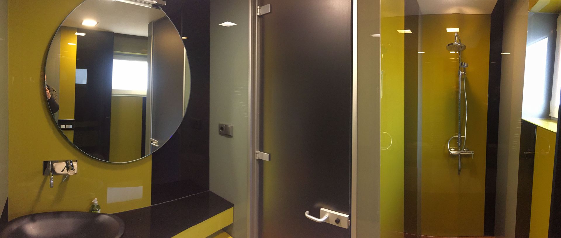 De inchiriat! Casă deosebita in Gruia, panorama spectaculoasa! - Poză 14