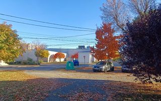 🏡 Proprietate deosebită în Arad – Cartierul Funcționarilor - Poză 1