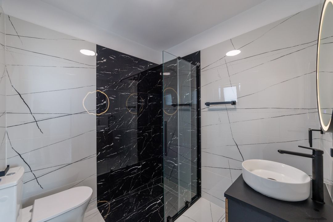 Casa premium la cheie - Mărăcineni – Argeselu ! - Poză 22