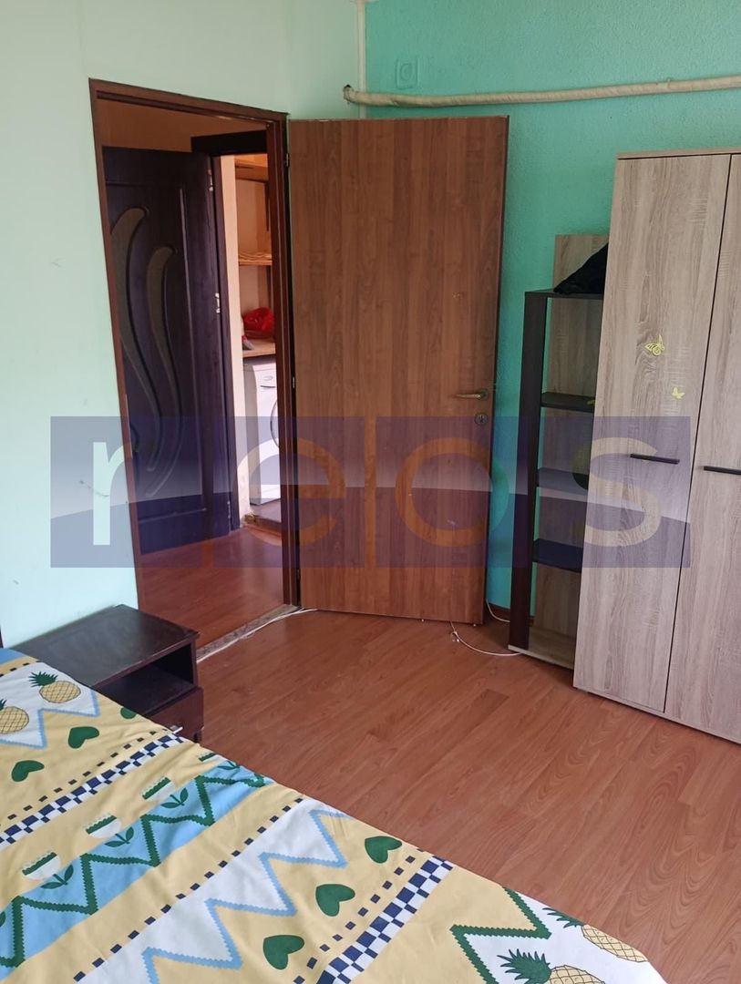 VANZARE 2 CAMERE DECOMANDAT TINERETULUI - Poză 7