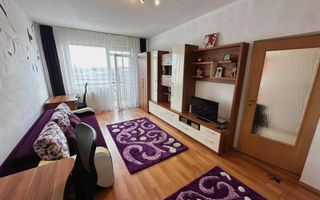 Apartament cu 1 camera zona Velenta - Poză 4