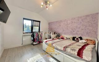 Vânzare Casă modernă - Galata lângă Platoul Însorit - Poză 21