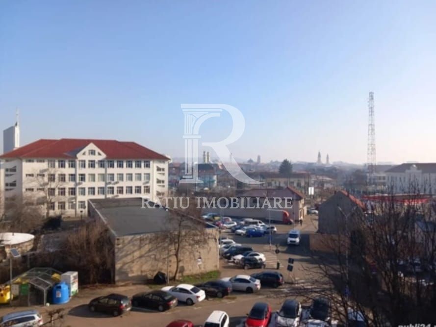 Apartament cu 3 camere | Xenopol | Oradea - Poză 5