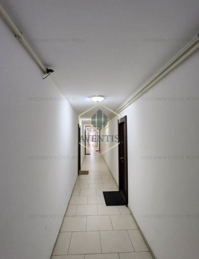 2 camere modern amenajat, bloc nou, centrala termica proprie, Metrou Iancului - Poză 20