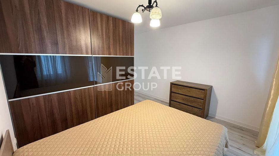 Apartament spatios Dumbravita -Kaufland - Poză 9