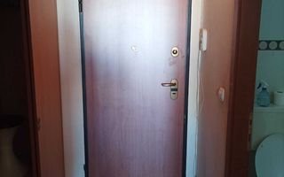 Garsonieră confort 1, mobilată și utilată, Drumul Taberei - Poză 8