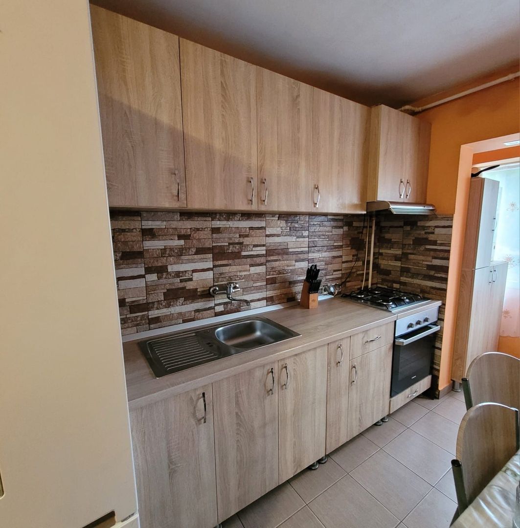 ageuropa.ro vinde URGENT ap DECOMANDAT, UTILAT 2 cam 64mp Micro 17. - Poză 6