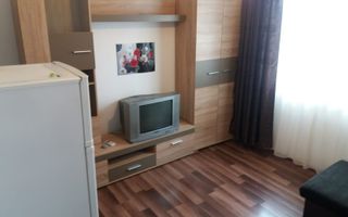 Dambovita | 1 Camera | Mobilat si Utilat. - Poză 1