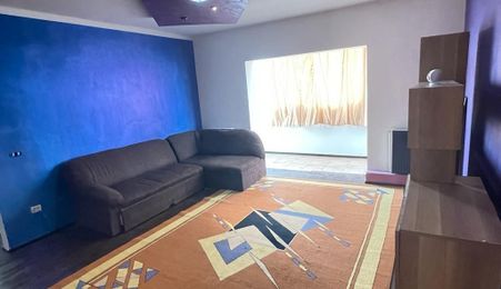 Apartament 2 camere | 54 mp | Etaj 3/4 | Zona Complex Aurora