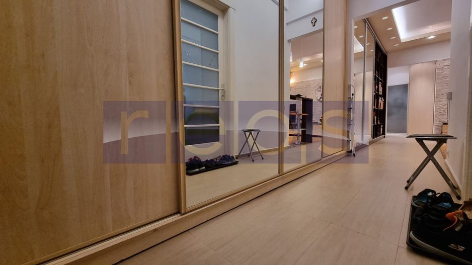 VANZARE 3 CAMERE | DECOMANDAT | ZONA TINERETULUI - Poză 22