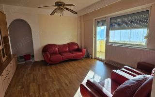 Apartament 3 camere | Micro 16 | 63 m  | Etaj 4 - Poză 2