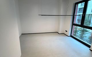 Apartament 4 camere de vânzare Herăstrău – complet renovat | curte proprie - Poză 9