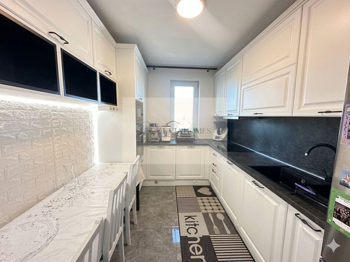 Complet renovat/Zona Iulius Mall/Scoala Nicolae Titulescu - Poză 2