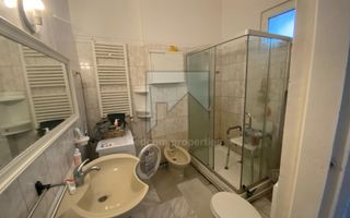 Vanzare Casa S+P zona Piata Romana - Caderea Bastiliei - Poză 9