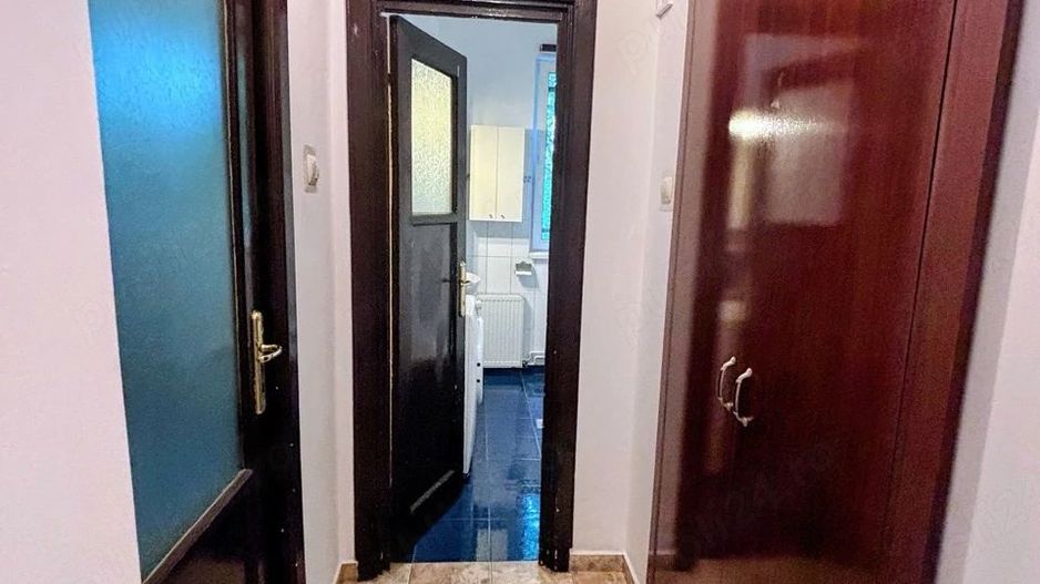 Locație premium & Confort urban RI06 - Poză 2