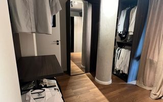 Vila Individuala || Gated Community || Pipera - Poză 24