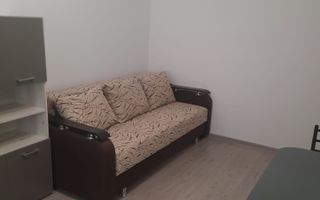 Garsoniera, 25mp, zona Louis Pasteur - UMF - Poză 1