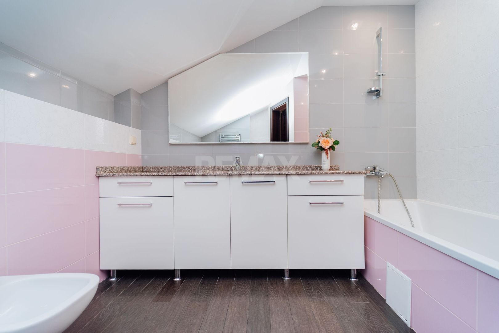 De vânzare Duplex Ciocana - Poză 4