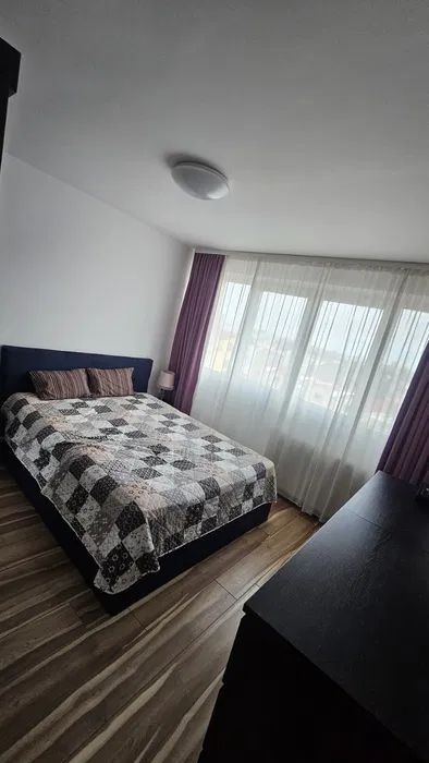 Apartament superb cu doua camere, Eroii Revolutiei, 105.000 - Poză 6