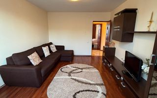 Apartament 2 camere de închiriat – zona Bizo - Poză 5
