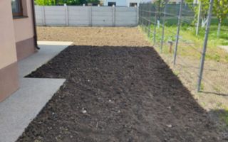 Ocazie unica de achizitie a unei case inedite construita la alb - Poză 4