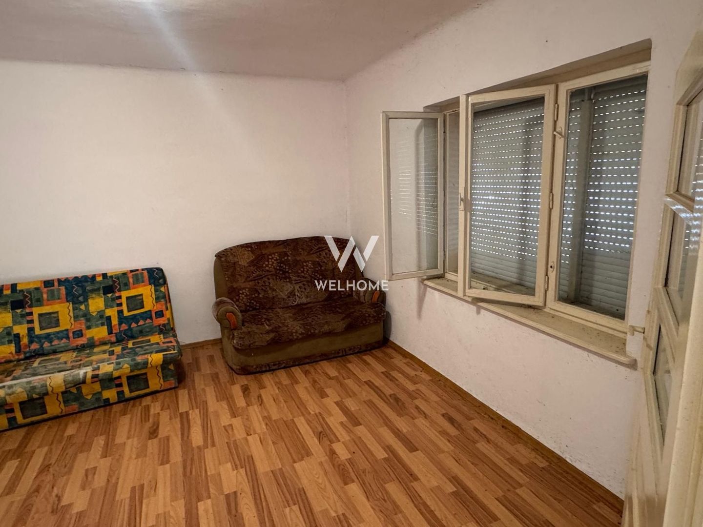 Casa individuala cu lac in curte, Sacel, Sibiu - Poză 11