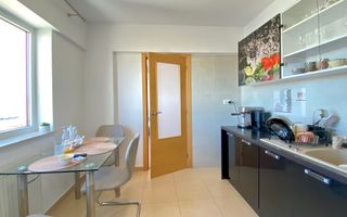 2 camere, Viva City, Iulius Mall, Gheorgheni!! - Poză 2