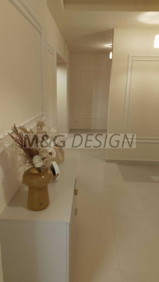 Apartament 2 camere Braytim - Poză 5